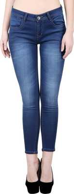 Captivating Diva Jeans Buy Captivating Diva Jeans Online At Best Prices In India Flipkart Com