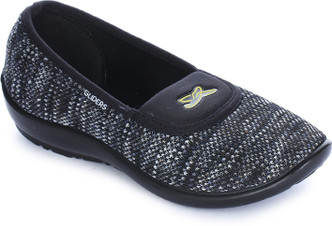 gliders women's slippers online