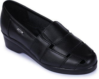 liberty senorita ballerinas
