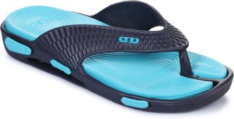 liberty aha crocs