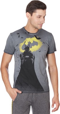 batman t shirts india