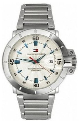 helios watches flipkart