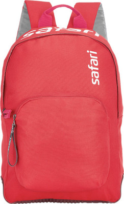 safari pithu bag price