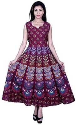 One Piece Dress Buy Designer Long One Piece Dress Online At Best Prices Flipkart Com