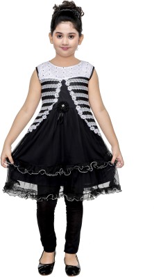 flipkart 15 year girl dress