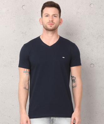 flipkart online shopping men's t shirts