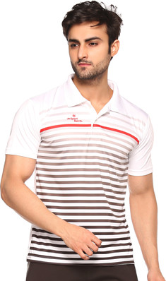 Sport sun t shirt price clearance