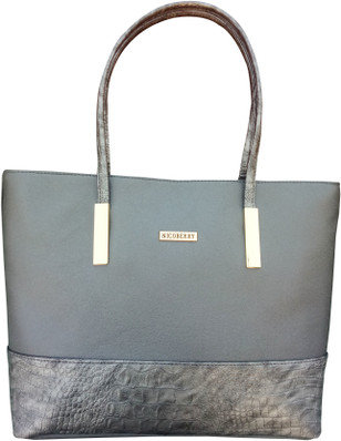 flipkart handbags below 200