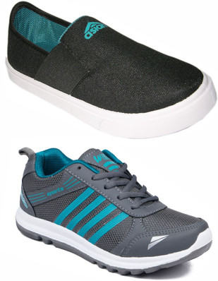 buy boys shoes online