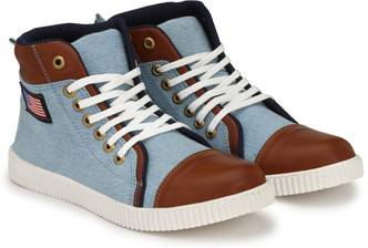 Trendz footwear online Clearance