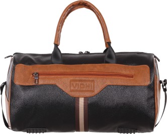 travel bags online flipkart