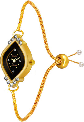 timer watch flipkart