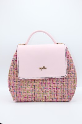 espelho bags online