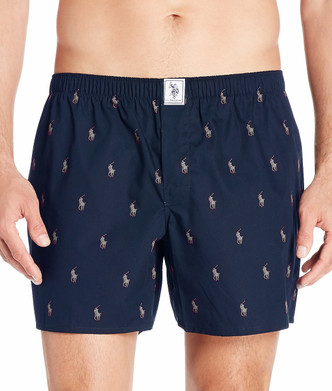 boxer shorts flipkart