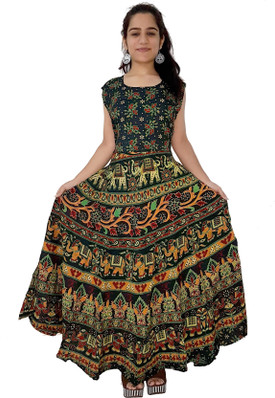 one piece dress flipkart