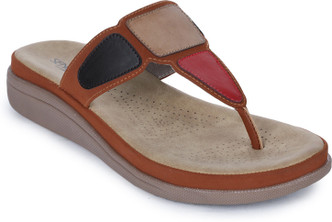 Liberty ki ladies chappal Clearance