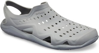 bata rainy shoes for mens