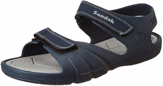 bata sandak rainy shoes price