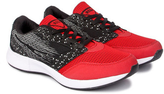 sega shoes price 450 red