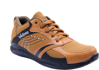 rainy shoes flipkart