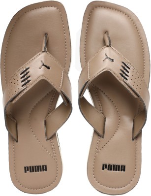 Puma Slippers Flip Flops - Buy Puma 
