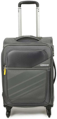 american tourister bags 23 kg