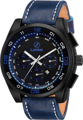 fastrack watch 4058pp03 strap
