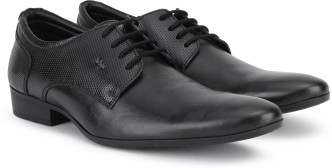 lee cooper office shoes