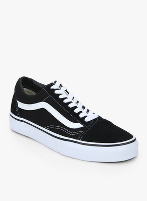 vans shoes sale india