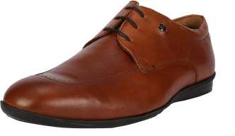 Louis Philippe Footwear Buy Louis Philippe Footwear Online At Best Prices In India Flipkart Com