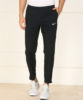 nike track pant price