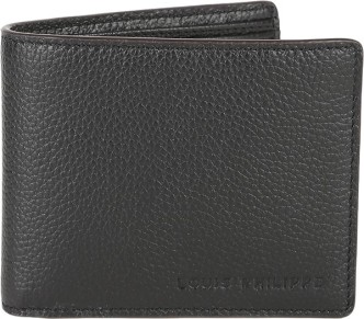 louis philippe wallet price