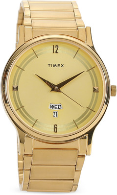 timex watches flipkart