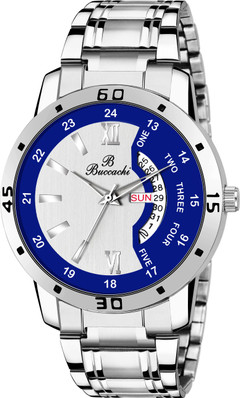 Buccachi watches original clearance price