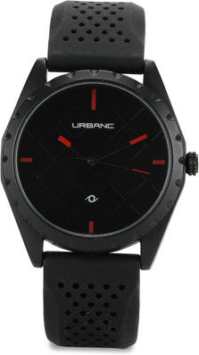 urbane watch price