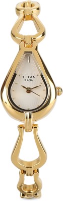 titan raga 9710saa price