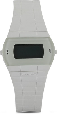 fastrack 38012pp02