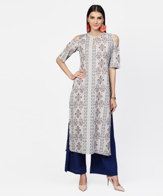 libas kurtis flipkart