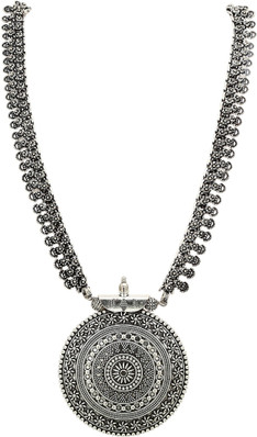 Oxidized Jewellery - Buy Oxidized 