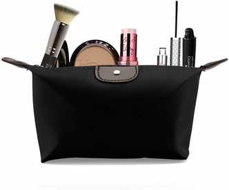 Cosmetic Bags Buy Cosmetic Bags Online At Best Prices In India