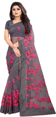 flipkart online saree booking