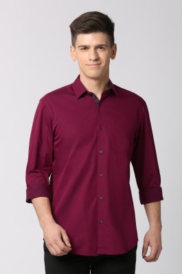 best mens casual shirts 219