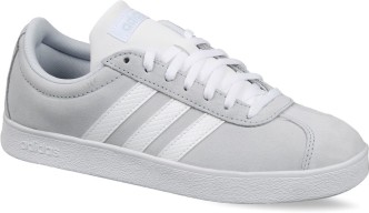 adidas shoes women sneakers