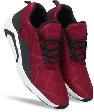 Red Sneakers Buy Red Sneakers Online At Best Prices In India - red sneakers buy red sneakers online at best prices in india flipkart com