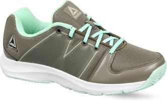 reebok womens running shoes sale india