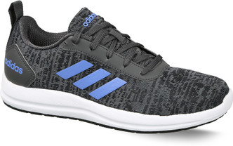 adidas shoes flipkart