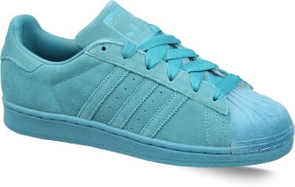 adidas originals womens shoes