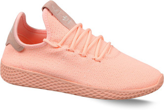 adidas originals shoes flipkart