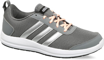 adidas footwear for women