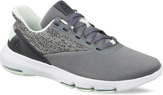 reebok shoes price 500 to 1000